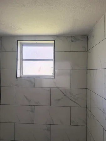 $2,750 | 4112 Inverrary Drive, Unit 13F, Lauderhill, FL 33319