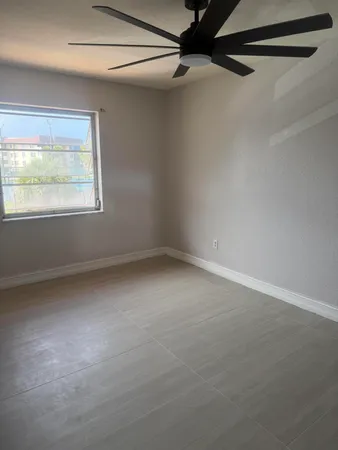 $2,750 | 4112 Inverrary Drive, Unit 13F, Lauderhill, FL 33319