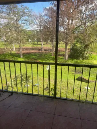 $2,750 | 4112 Inverrary Drive, Unit 13F, Lauderhill, FL 33319