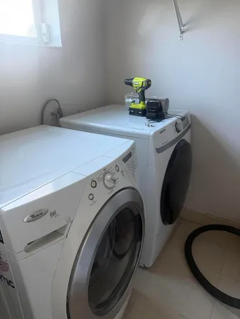 $2,750 | 4112 Inverrary Drive, Unit 13F, Lauderhill, FL 33319