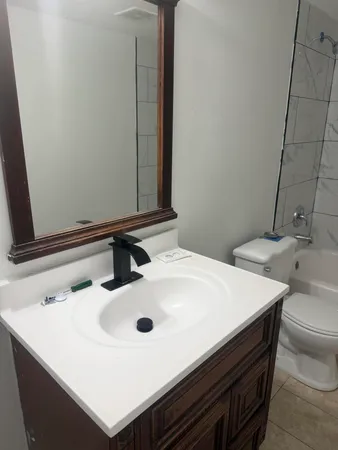 $2,750 | 4112 Inverrary Drive, Unit 13F, Lauderhill, FL 33319