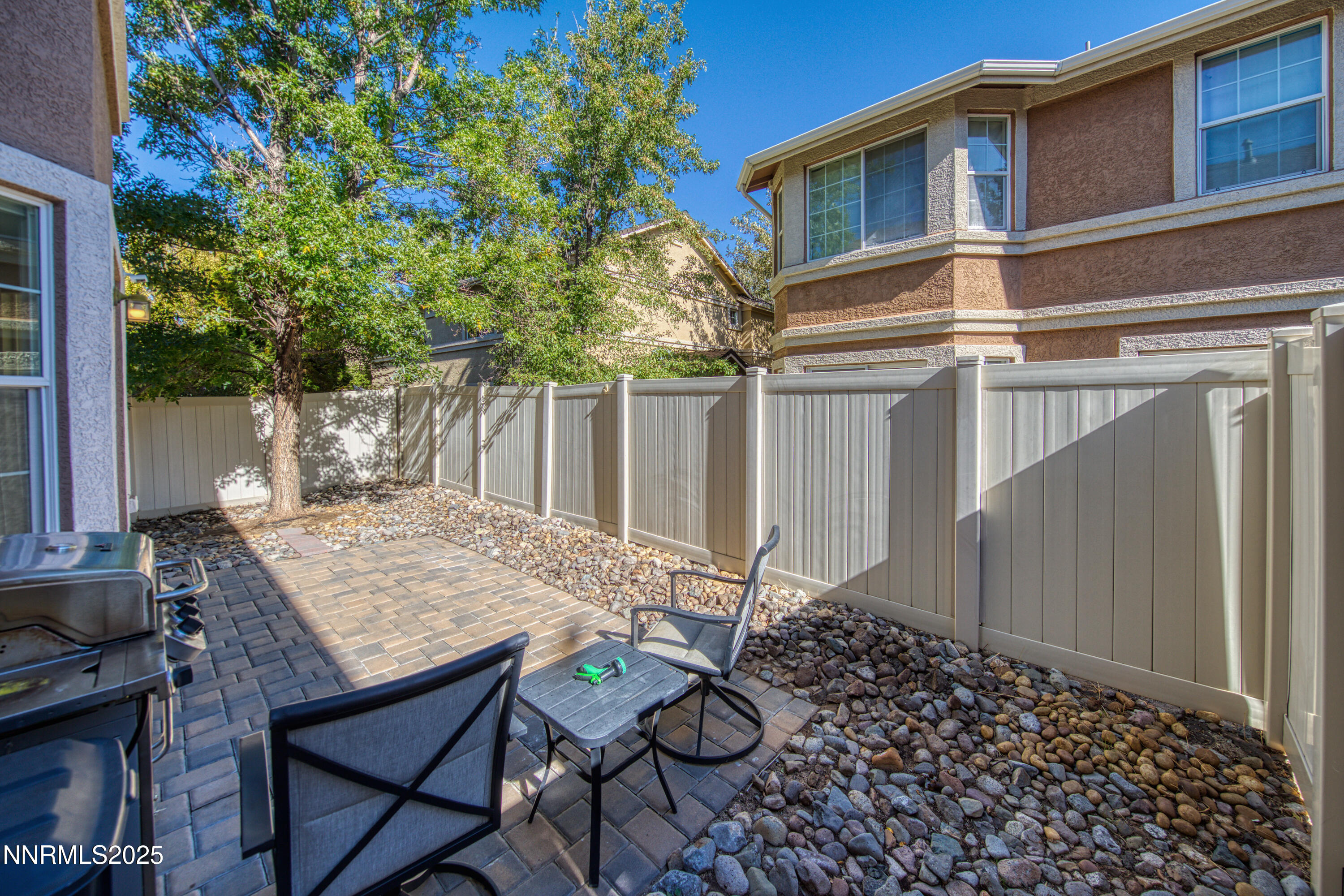 1811 Stetson Drive Reno, NV 89521 - Photo 26 of 34 a view of house with patio outdoor seating space