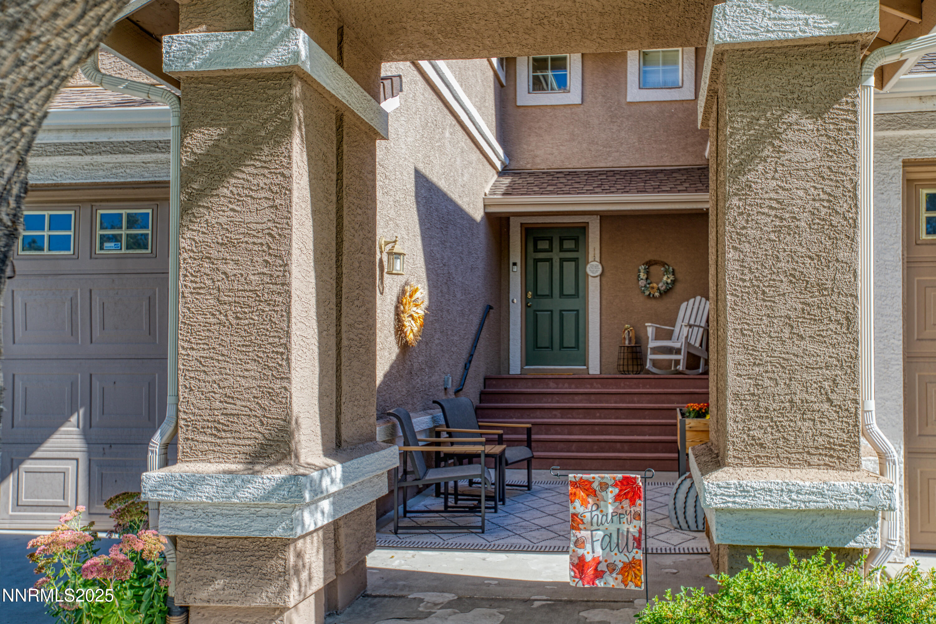 1811 Stetson Drive Reno, NV 89521 - Photo 30 of 34 a view of a brick building with many windows