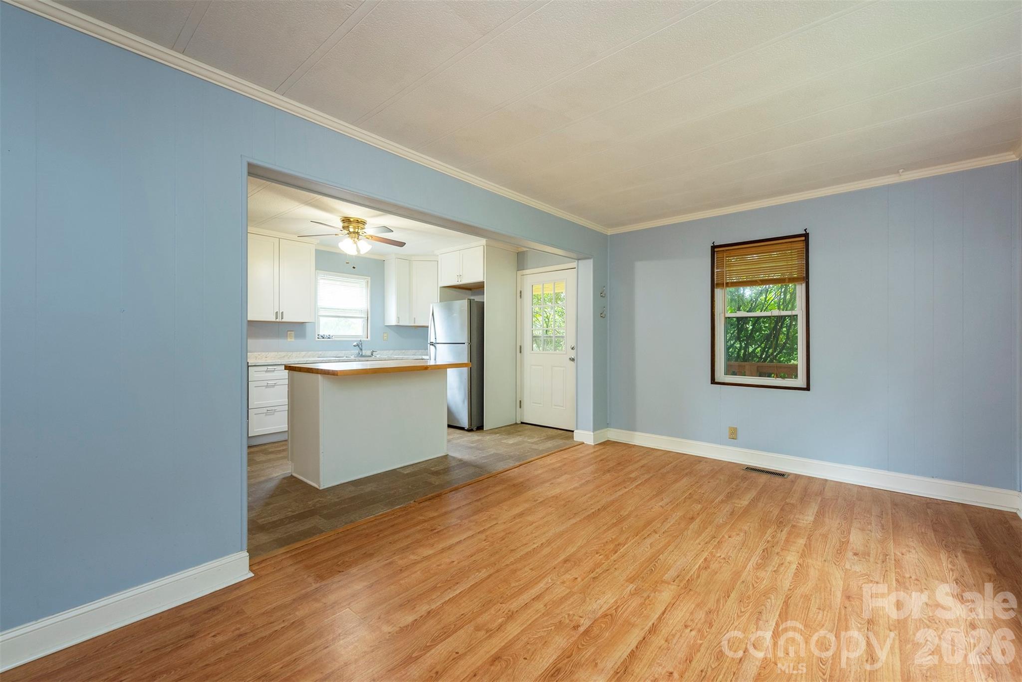 18 Hookers Gap Road Candler, NC 28715 - Photo 8 of 30 Gallery Image 8