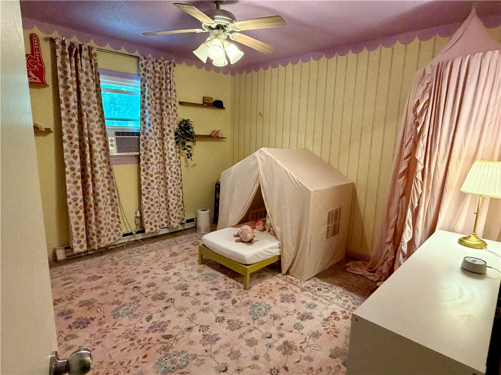 327 West Samuel Street Assumption, IL 62510 - Photo 27 of 31 Gallery Image 27