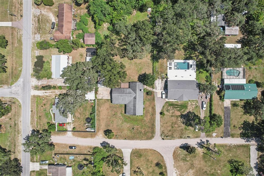 7004 Dusty Road Riverview, FL 33569 - Photo 44 of 48