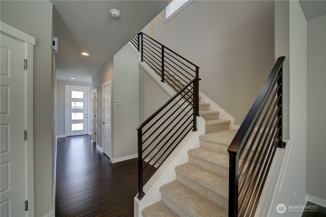 19303 38th Drive Southeast Bothell, WA 98012 - Photo 12 of 25