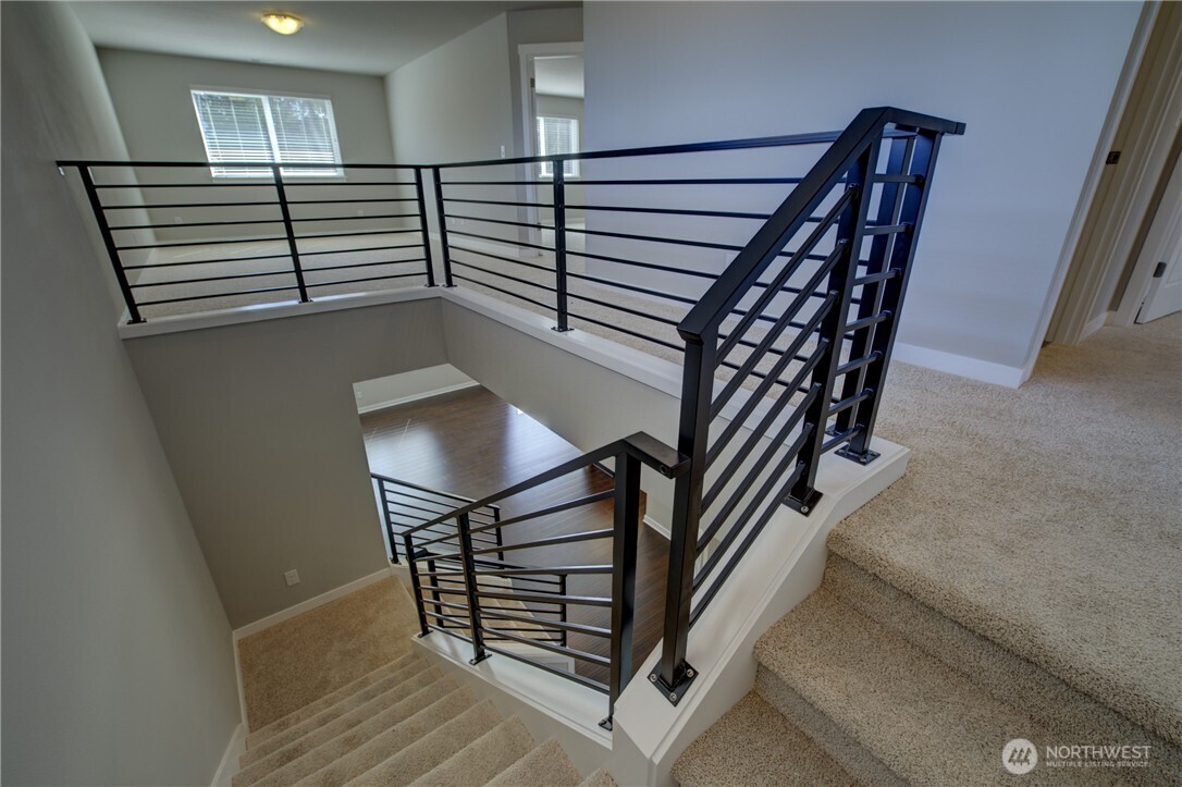 19303 38th Drive Southeast Bothell, WA 98012 - Photo 13 of 25