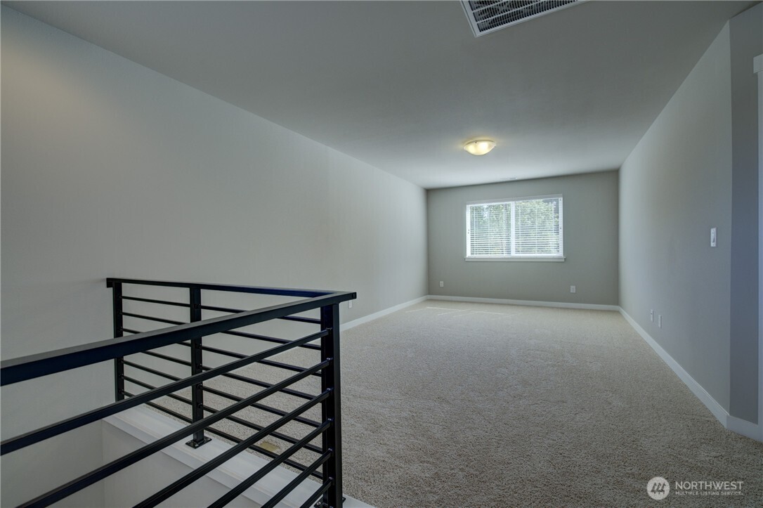 19303 38th Drive Southeast Bothell, WA 98012 - Photo 14 of 25