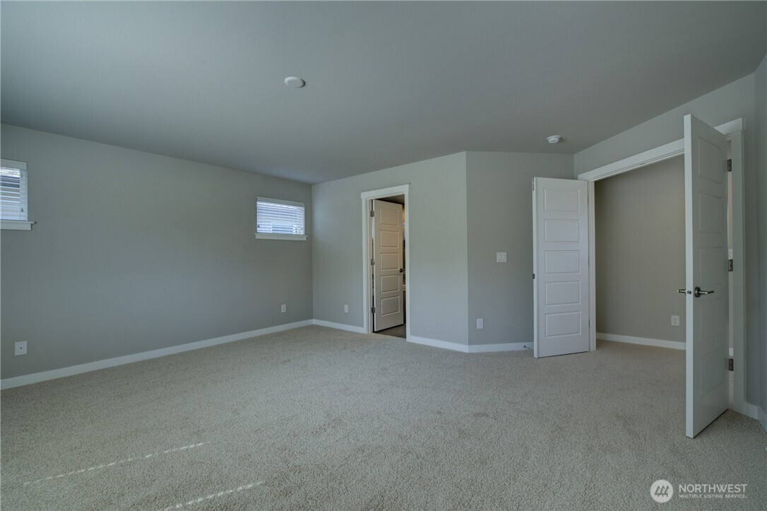 19303 38th Drive Southeast Bothell, WA 98012 - Photo 15 of 25