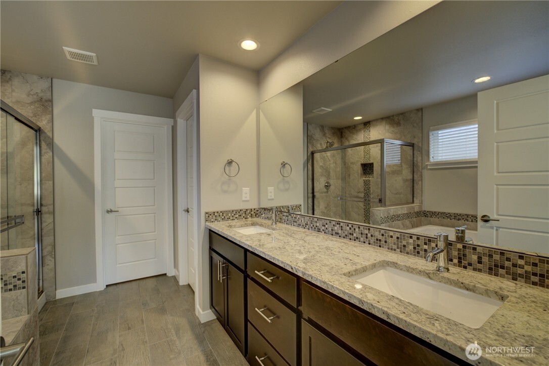 19303 38th Drive Southeast Bothell, WA 98012 - Photo 16 of 25