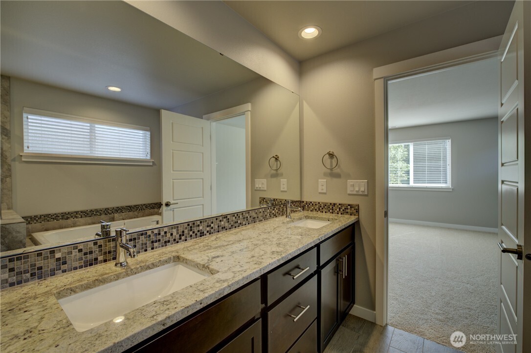 19303 38th Drive Southeast Bothell, WA 98012 - Photo 17 of 25