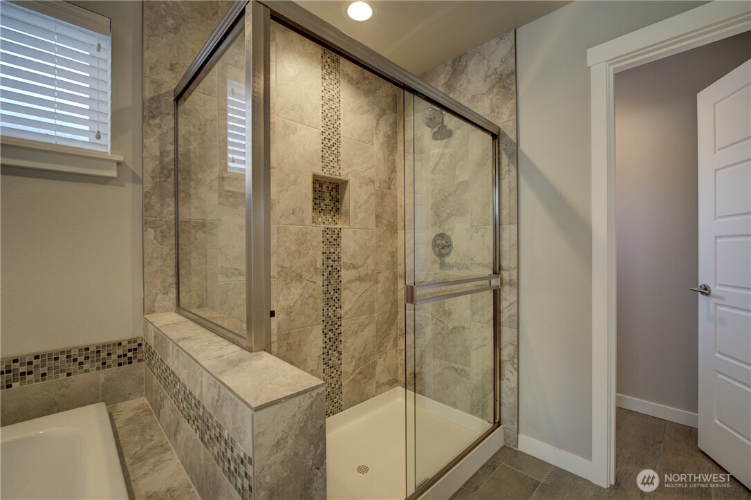 19303 38th Drive Southeast Bothell, WA 98012 - Photo 19 of 25