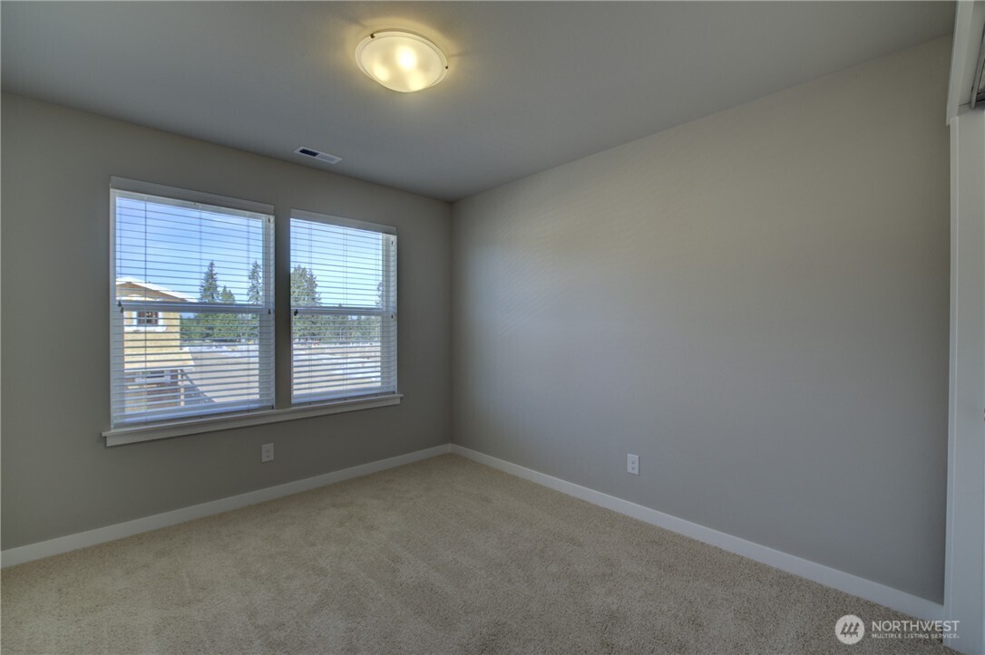 19303 38th Drive Southeast Bothell, WA 98012 - Photo 20 of 25