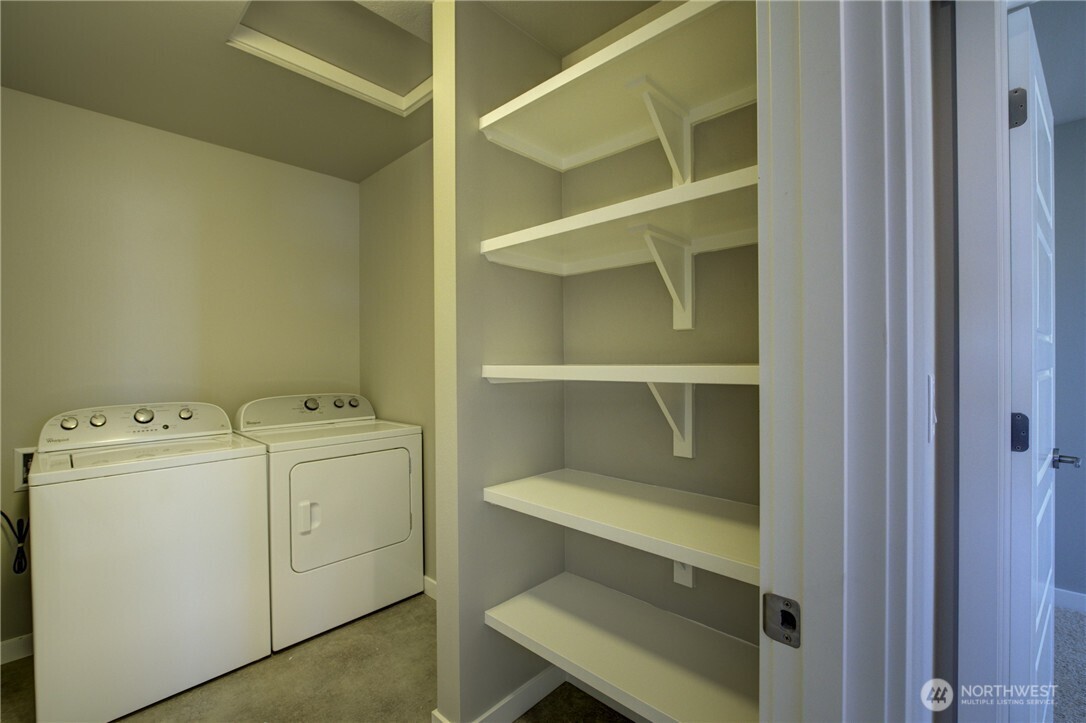 19303 38th Drive Southeast Bothell, WA 98012 - Photo 21 of 25