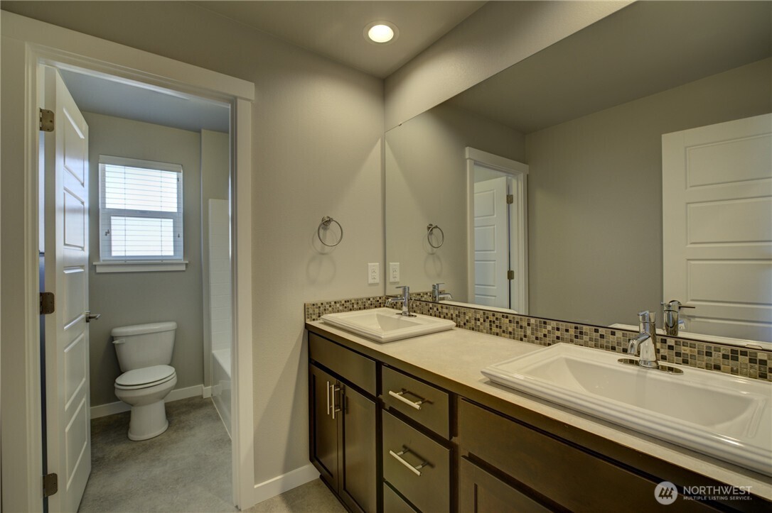 19303 38th Drive Southeast Bothell, WA 98012 - Photo 23 of 25