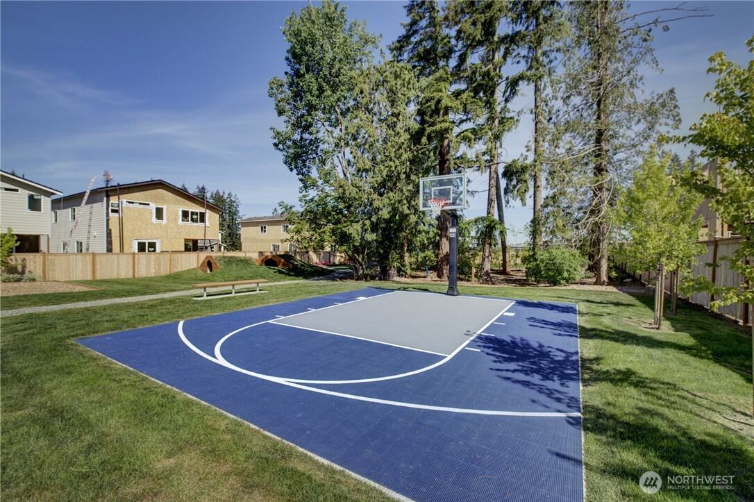 19303 38th Drive Southeast Bothell, WA 98012 - Photo 25 of 25