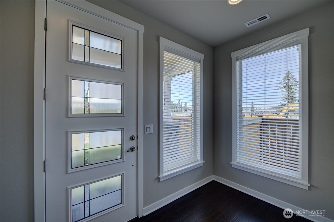 19303 38th Drive Southeast Bothell, WA 98012 - Photo 3 of 25