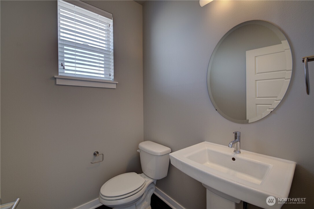 19303 38th Drive Southeast Bothell, WA 98012 - Photo 4 of 25