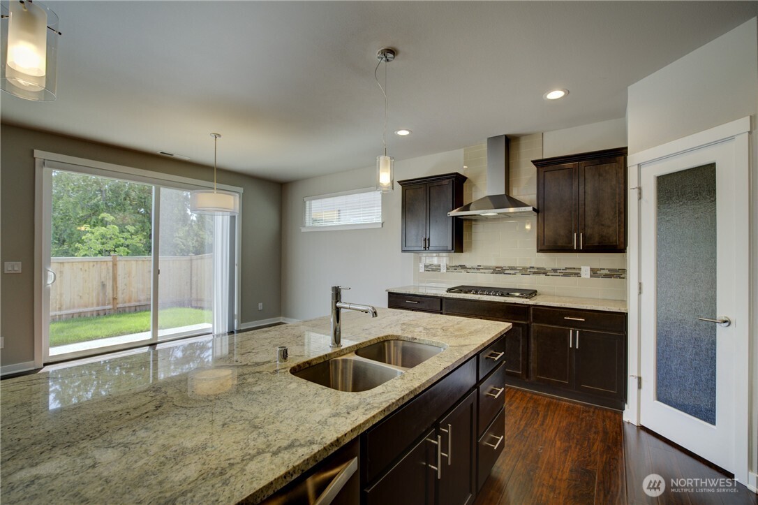 19303 38th Drive Southeast Bothell, WA 98012 - Photo 5 of 25