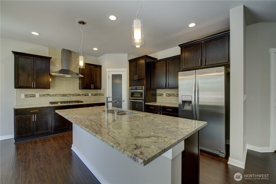 19303 38th Drive Southeast Bothell, WA 98012 - Photo 6 of 25