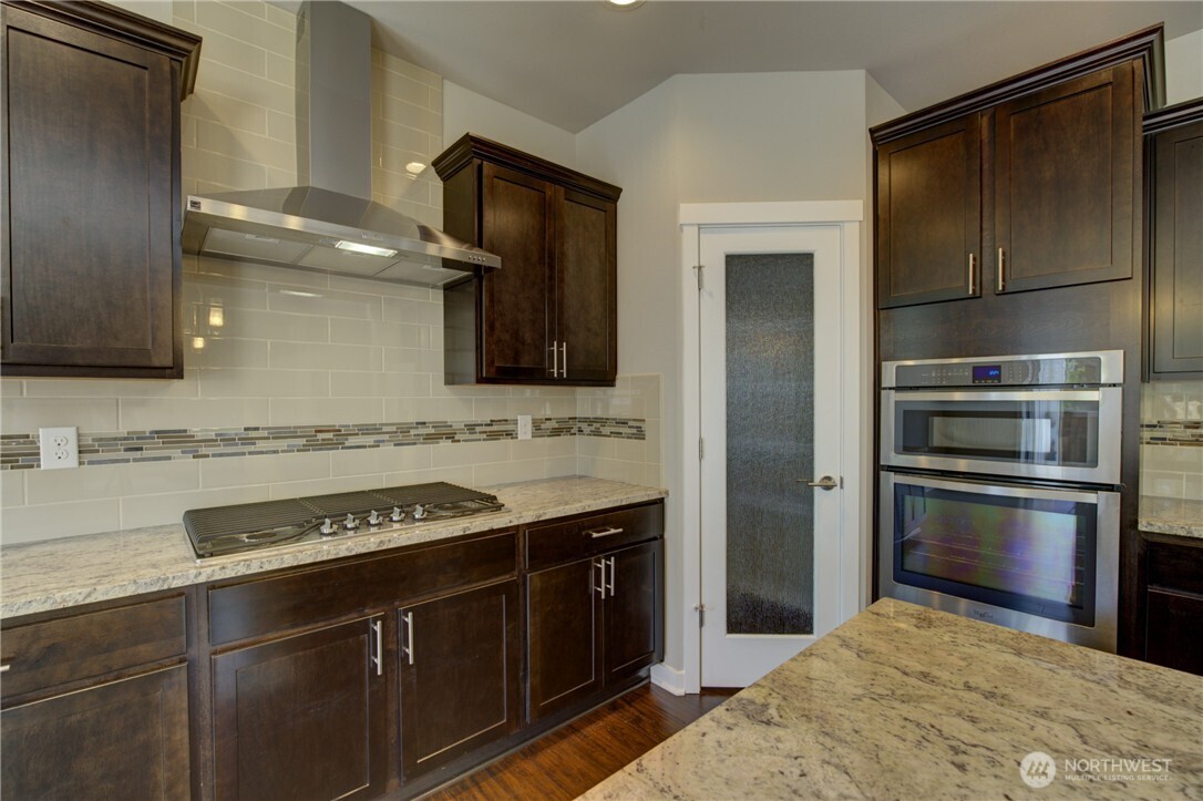 19303 38th Drive Southeast Bothell, WA 98012 - Photo 7 of 25