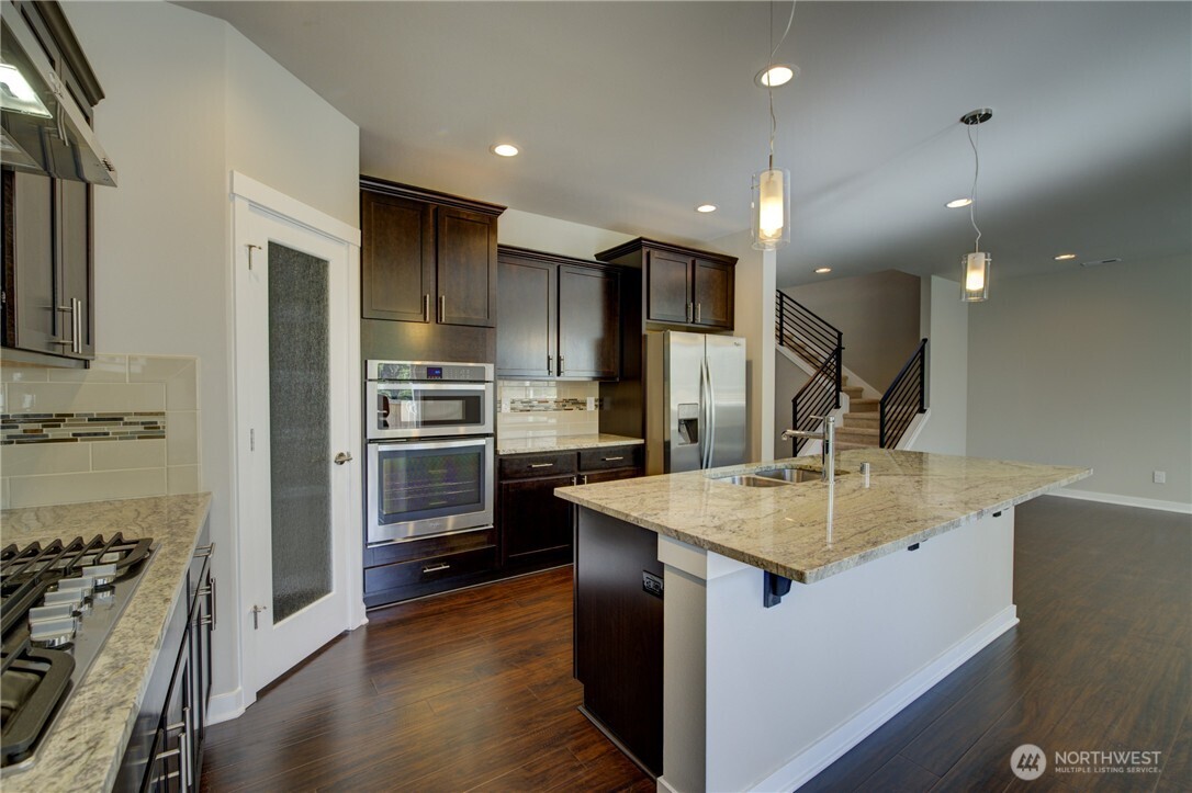 19303 38th Drive Southeast Bothell, WA 98012 - Photo 8 of 25