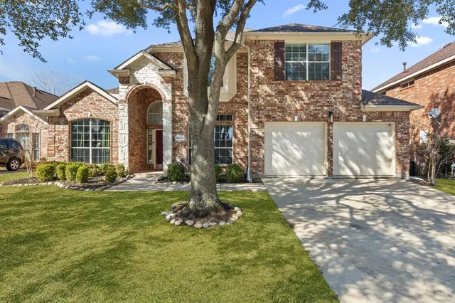 $480,000 | 10313 Wood Drive, Rowlett, TX 75089