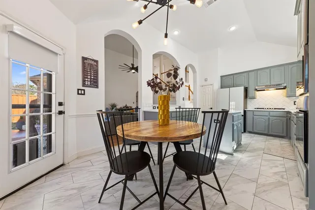 $480,000 | 10313 Wood Drive, Rowlett, TX 75089