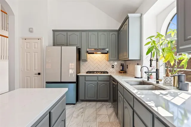 $480,000 | 10313 Wood Drive, Rowlett, TX 75089