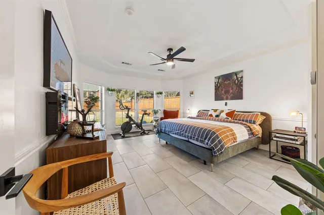 $480,000 | 10313 Wood Drive, Rowlett, TX 75089