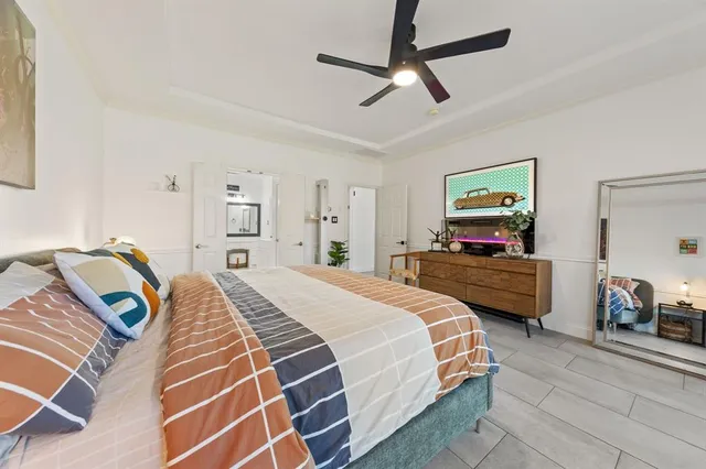 $480,000 | 10313 Wood Drive, Rowlett, TX 75089