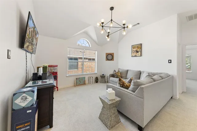 $480,000 | 10313 Wood Drive, Rowlett, TX 75089