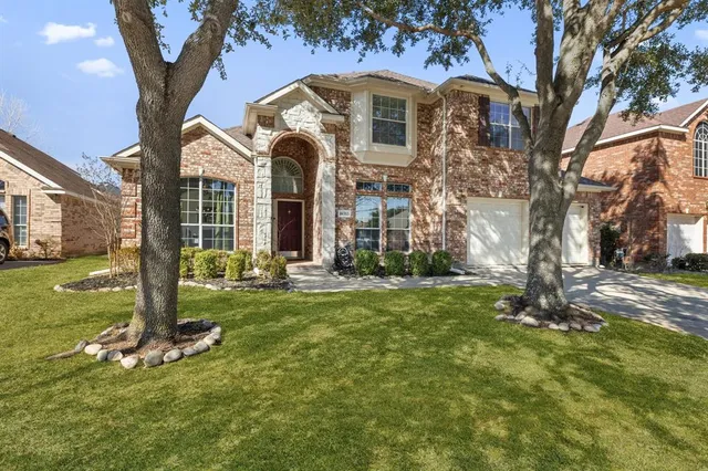 $480,000 | 10313 Wood Drive, Rowlett, TX 75089