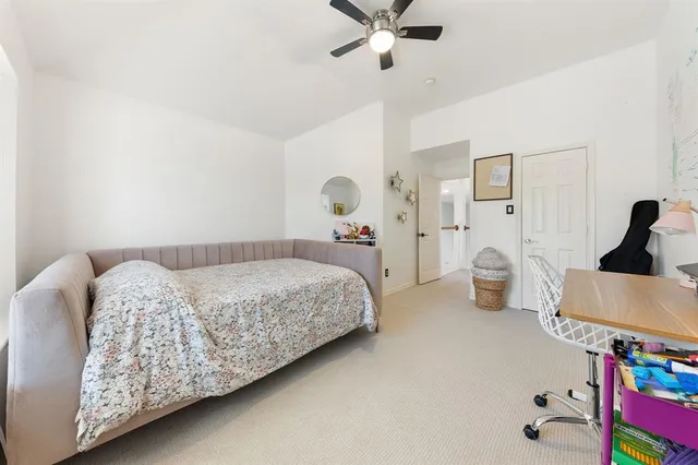 $480,000 | 10313 Wood Drive, Rowlett, TX 75089