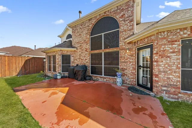 $480,000 | 10313 Wood Drive, Rowlett, TX 75089