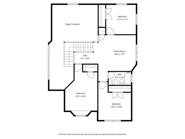 $480,000 | 10313 Wood Drive, Rowlett, TX 75089