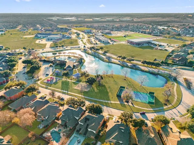 $480,000 | 10313 Wood Drive, Rowlett, TX 75089