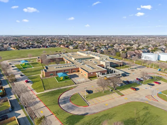 $480,000 | 10313 Wood Drive, Rowlett, TX 75089