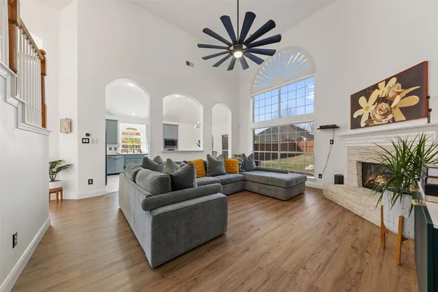 $480,000 | 10313 Wood Drive, Rowlett, TX 75089