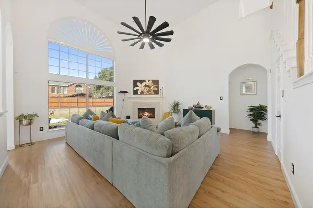 $480,000 | 10313 Wood Drive, Rowlett, TX 75089