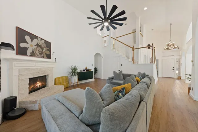 $480,000 | 10313 Wood Drive, Rowlett, TX 75089