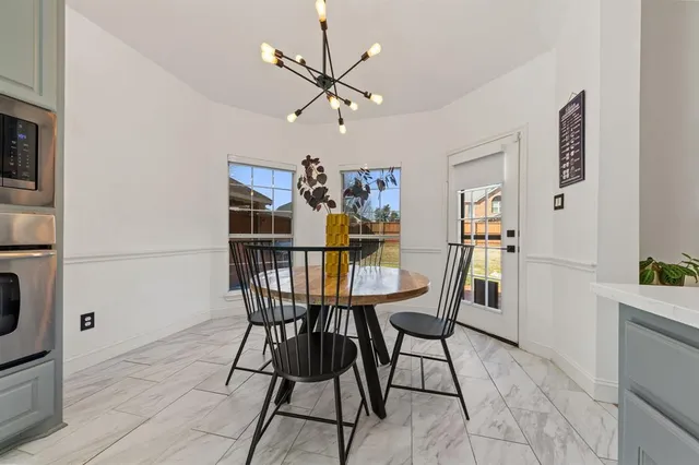 $480,000 | 10313 Wood Drive, Rowlett, TX 75089