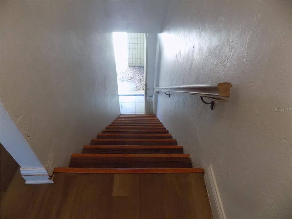 713 Southwest 69th Street Gainesville, FL 32607 - Photo 35 of 40