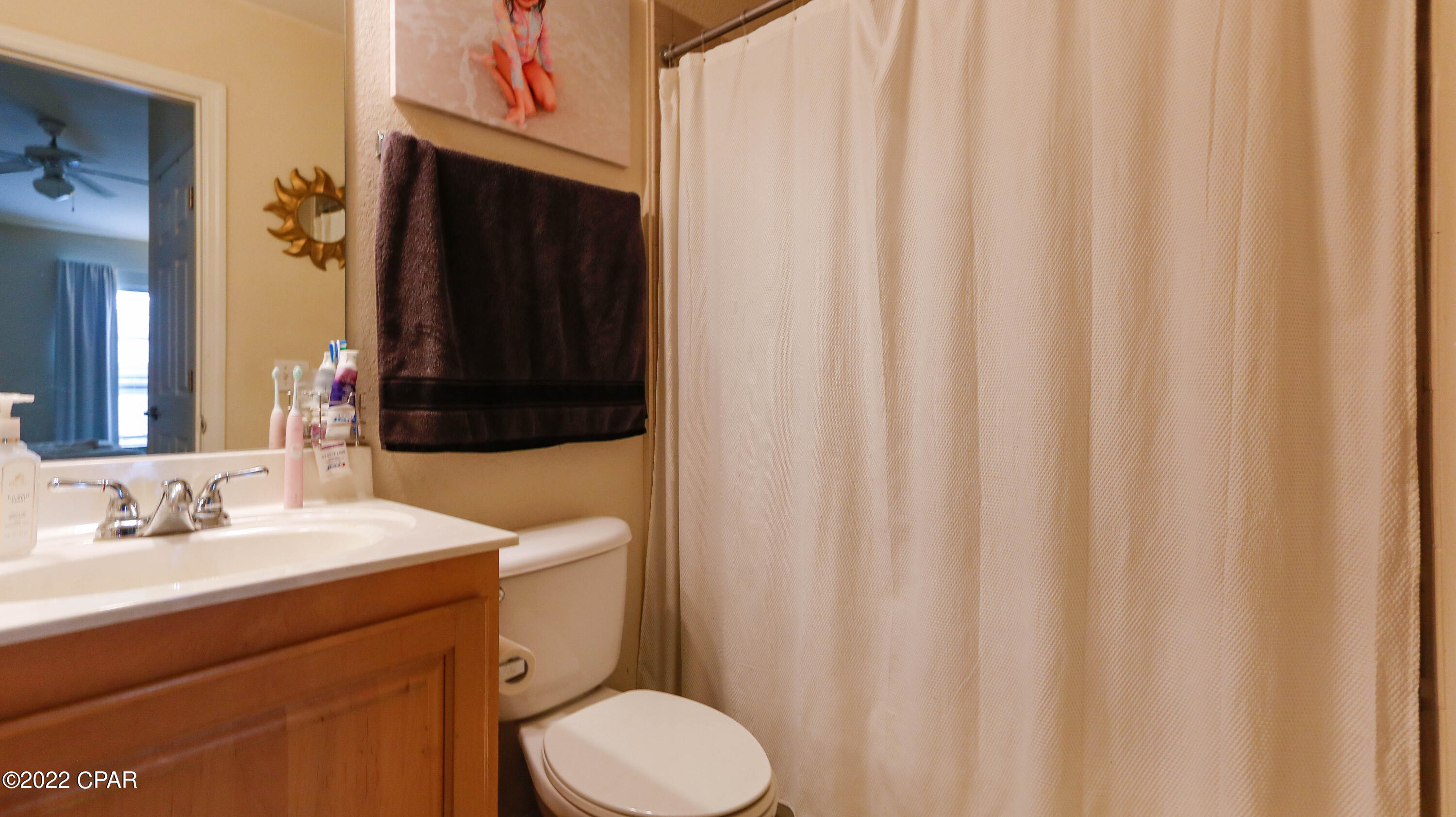 1109 Lighthouse Road Panama City Beach, FL 32407 - Photo 11 of 26