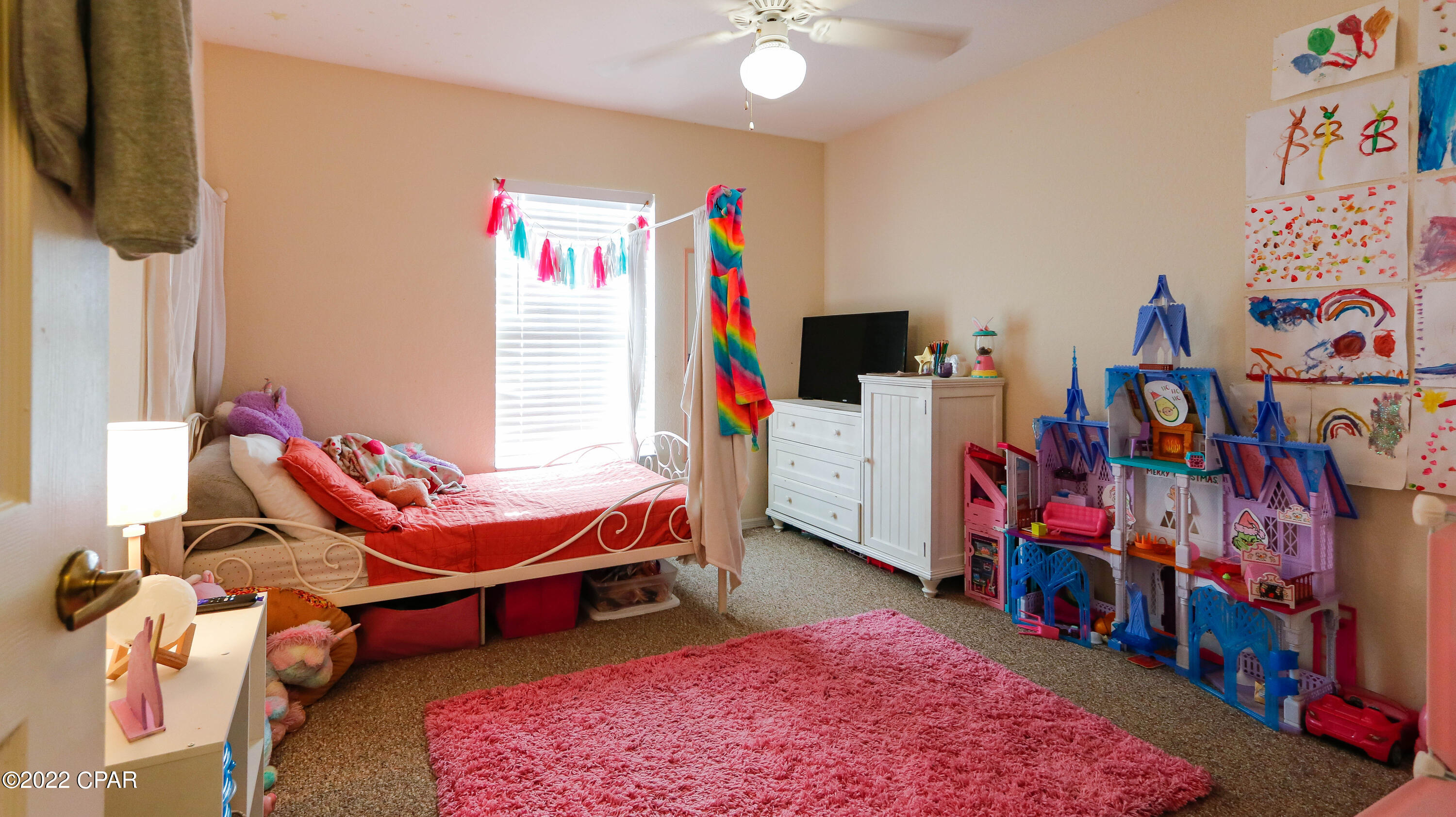 1109 Lighthouse Road Panama City Beach, FL 32407 - Photo 12 of 26