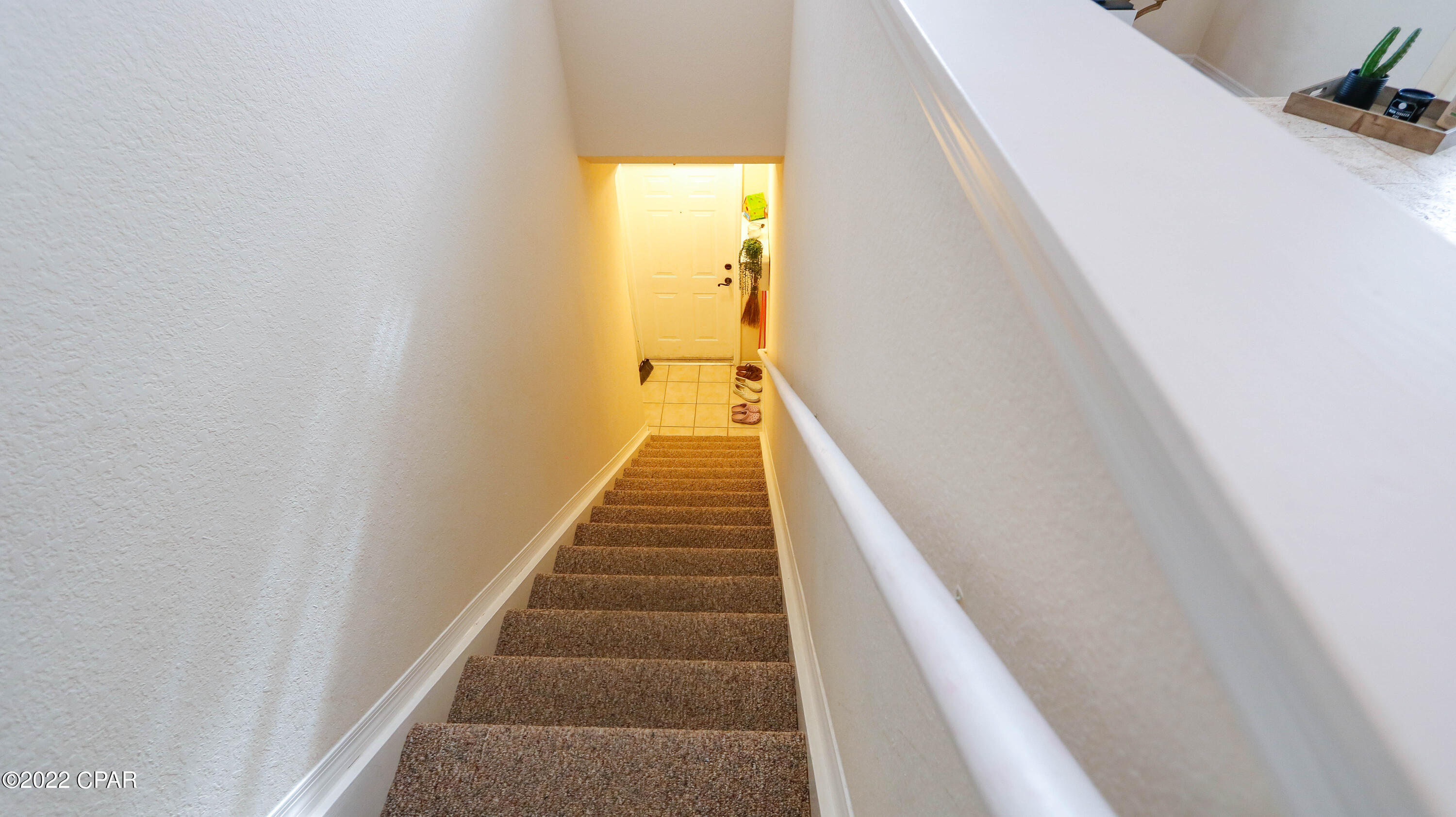 1109 Lighthouse Road Panama City Beach, FL 32407 - Photo 14 of 26