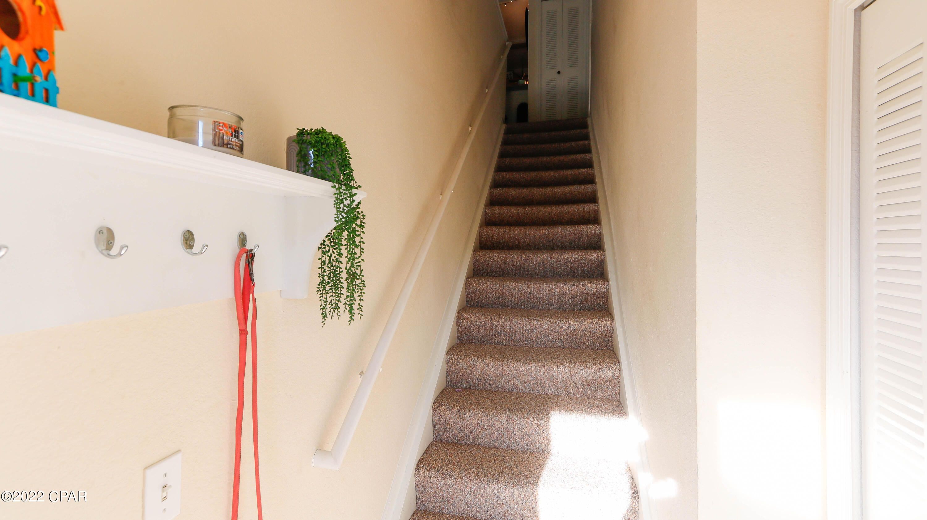 1109 Lighthouse Road Panama City Beach, FL 32407 - Photo 15 of 26