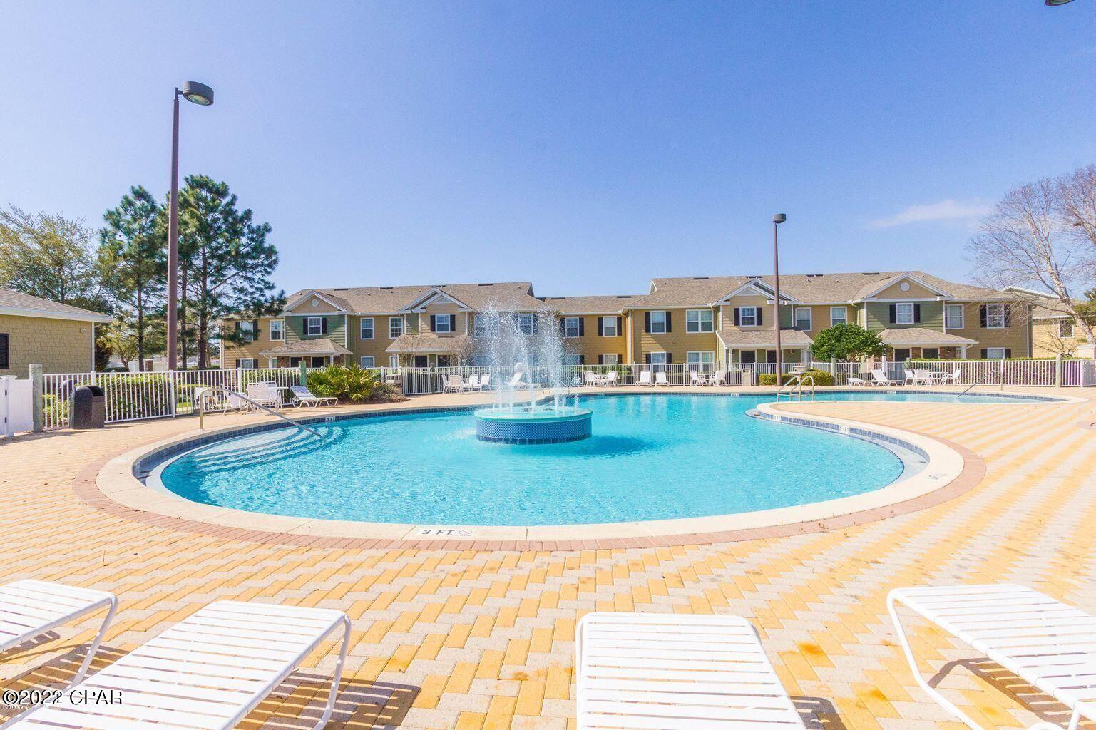 1109 Lighthouse Road Panama City Beach, FL 32407 - Photo 18 of 26