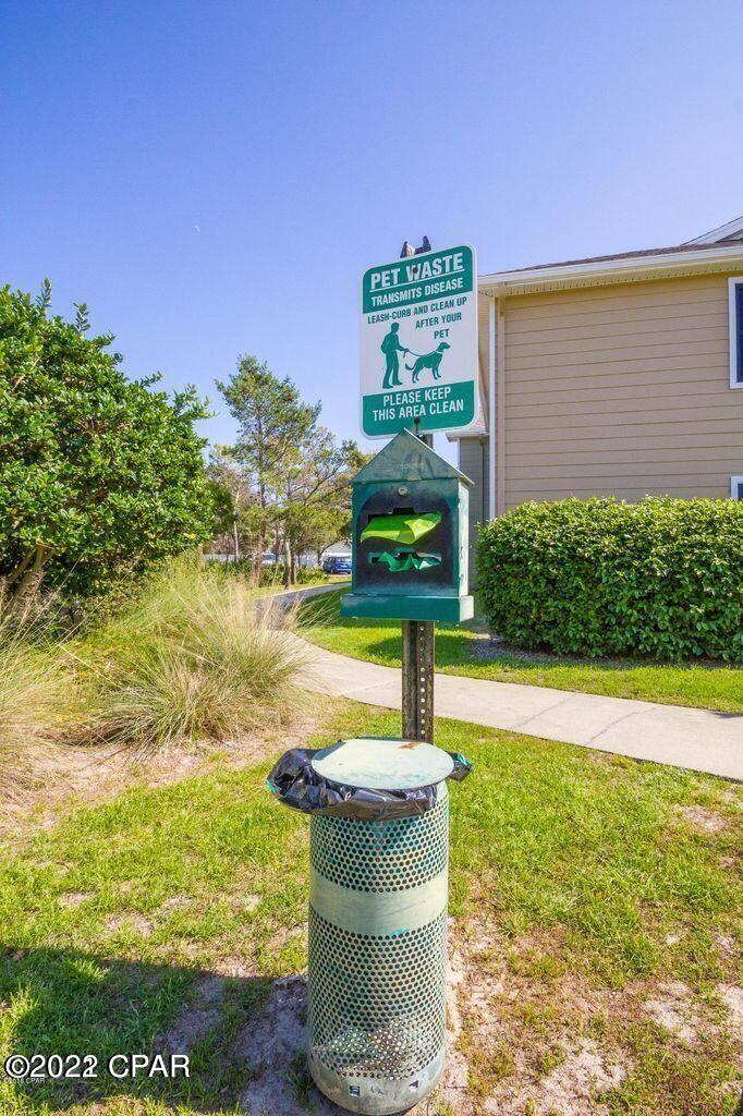 1109 Lighthouse Road Panama City Beach, FL 32407 - Photo 21 of 26